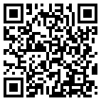 QR Code for Bryan Main Stop in Bryan, OH 43506