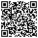 QR Code for Calhoun Plumbing in Columbus, OH 43206