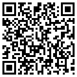 QR Code for Calvin Klein in Aurora, OH 44202