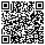 QR Code for Scott A Campbell Dds in Delaware, OH 43015