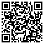 QR Code for Township of Canaan - Police Emergency Calls Dial 911 in London, OH 43140
