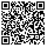 QR Code for Cards Deans in Cincinnati, OH 45209