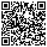 QR Code for Case Farms Massillon in Massillon, OH 44647