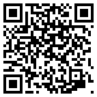 QR Code for Cashmax in Willard, OH 44890
