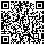 QR Code for Koi Warehouse in Cincinnati, OH 45225