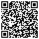 QR Code for Centaur Associates in Maumee, OH 43537