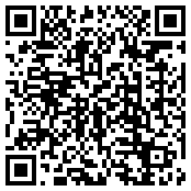 QR Code for Century Mill Creek Realty Grou in Warren, OH 44484