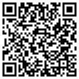 QR Code for Dork Force in Heath, OH 43056