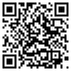 QR Code for Tokyo in Heath, OH 43056