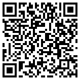 QR Code for Ches Resolutions in Belpre, OH 45714