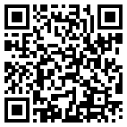 QR Code for Voss Chevrolet in Dayton, OH 45459