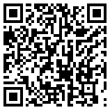 QR Code for Childtime Learng CNTR in Liberty Twp, OH 45011