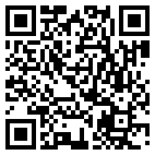 QR Code for Cims Corp in Akron, OH 44305