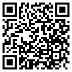 QR Code for Circle K in Twinsburg, OH 44087