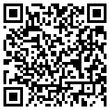 QR Code for Cj Insulating in Delphos, OH 45833