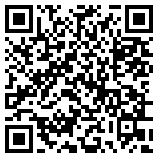 QR Code for Claflin Enterprises in Macedonia, OH 44056