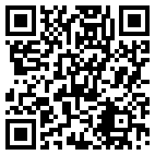 QR Code for Cobbler John's in Marietta, OH 45750