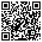 QR Code for Coexist in Columbus, OH 43215