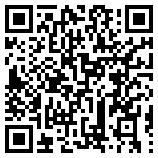QR Code for Cole's Bait & Tackle in Bainbridge, OH 45612