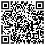 QR Code for Comfort Suites in Youngstown, OH 44505