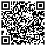 QR Code for Compadres in Painesville, OH 44077