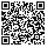 QR Code for Computer Design & Repair in Cuyahoga Falls, OH 44221