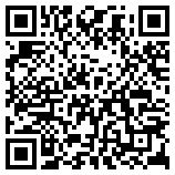 QR Code for Connections in Cincinnati, OH 45236