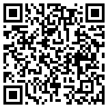 QR Code for Construction System & Resources in New Albany, OH 43054