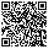 QR Code for Consumer's Petroleum in Sandusky, OH 44870