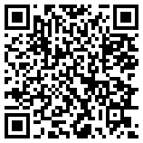 QR Code for Coppersmith in Akron, OH 44301