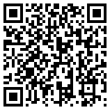 QR Code for Corelife Eatery in Strongsville, OH 44136