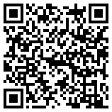 QR Code for Corp Multiband in Akron, OH 44306