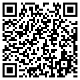 QR Code for Country's Auto in Crestline, OH 44827