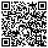 QR Code for Rains Real Coyt Est in Hamilton, OH 45011