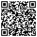 QR Code for Creative Images Salon in Hicksville, OH 43526