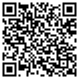 QR Code for Cunningham Lewis N Do in Cincinnati, OH 45238
