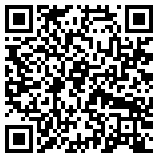 QR Code for Curt's Wrecker Service in Dayton, OH 45405