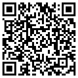 QR Code for Curtis Layer Contractors in Aurora, OH 44202