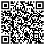 QR Code for Cuyahoga County Div. of CCPC in Cleveland, OH 44102