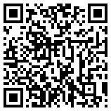 QR Code for DMT Programming in Akron, OH 44301