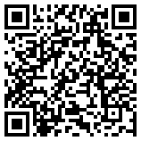 QR Code for D&W First Class Taxi in Cincinnati, OH 45202