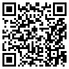 QR Code for Daily Press in Cleveland, OH 44102