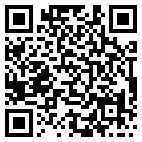 QR Code for Dale Johnston in Westerville, OH 43081