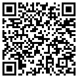 QR Code for Danny Veghs Billiards (DTV Inc) in Cleveland, OH 44124
