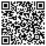 QR Code for Timothy J Deardorff Atty in Cincinnati, OH 45202