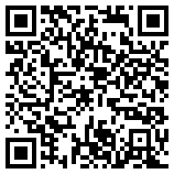 QR Code for Debora Wright Optmtrst in Blue Ash, OH 45242