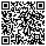QR Code for Dicello Firm - Attorneys At Law in Mentor, OH 44060