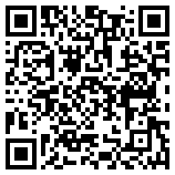 QR Code for Dig-It Excavating & Landscaping in Hubbard, OH 44425