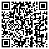 QR Code for Ipsos Direct Us in Cincinnati, OH 45246
