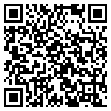 QR Code for DISH Network in Lima, OH 45801